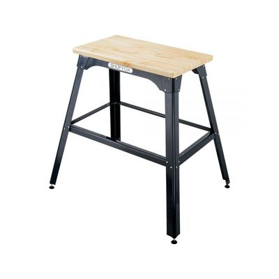 Shop Fox Tool Table D2056