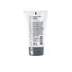 Dermalogica BB & CC Cremes 1er Pack(1 x)