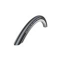 Schwalbe Fahrradreifen, Schwarz, RIGHTRUN K-Guard 25-451-Skin (2)