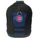 MOJO Chicago Cubs Backpack Tool Bag