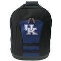 MOJO Kentucky Wildcats Backpack Tool Bag