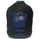 MOJO Navy Midshipmen Backpack Tool Bag