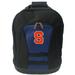 MOJO Syracuse Orange Backpack Tool Bag