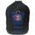 MOJO Minnesota Twins Backpack Tool Bag