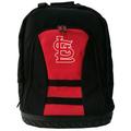 MOJO St. Louis Cardinals Backpack Tool Bag