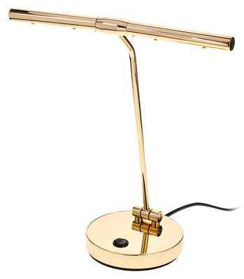 Jahn L4411 LED Piano Light