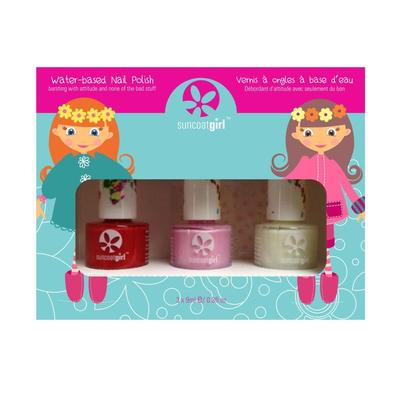 Suncoat Girl Kit - Ballerina Beauty Damen Image