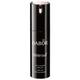 BABOR - Reversive Pro Youth Serum Anti-Aging-Gesichtspflege 30 ml