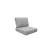 Cover Set for FAIRMONT-05a in Grey - TK Classics CK-FAIRMONT-05a-GREY