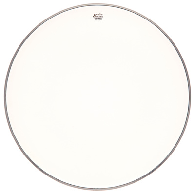 Remo Encore 20" Amba. Coated BD