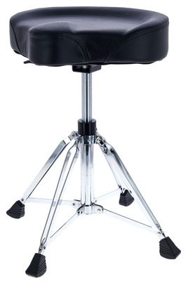 Millenium DT-903 Throne Hydraulic