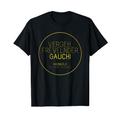 Der Ring des Nibelungen Richard Wagner "Rheingold" T-Shirt