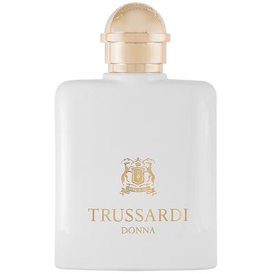 Trussardi Donna 2011 Eau de Parfum 30 ml