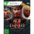Age of Empires 2 Definitive Edition | Windows & Xbox - Download Code
