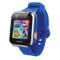 VTech Kidizoom SmartWatch DX2 Blauw Elektronik, Kunststoff, CE, 5 Jahre, 13 Jahre, Niederländisch, 127 mm