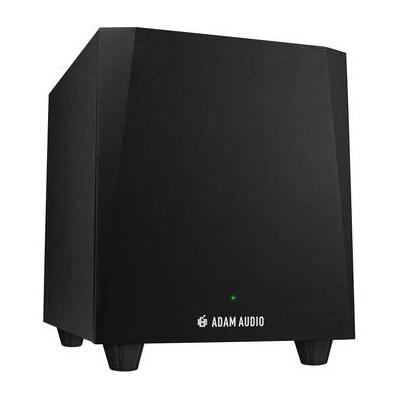 Adam Professional Audio T10S - 130W 10" Active Subwoofer T10S
