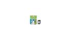 HP 56 - Print Cartridge - 1 x Black - 450 pages