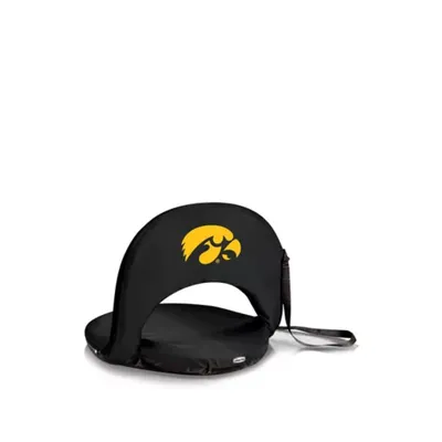 product_img5