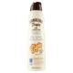 HAWAIIAN TROPIC Gesichts-Sonnencreme, 1er Pack(1 x 220ml)