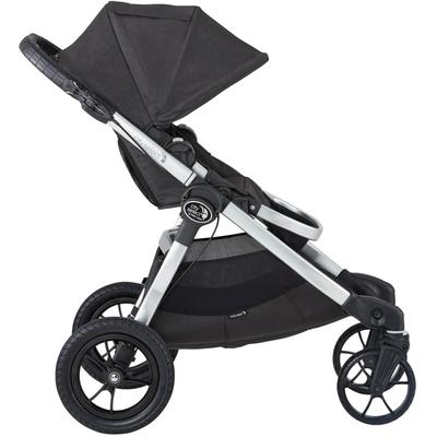 Strollers+Joggers