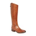 Penny Riding Boots - Brown - Sam Edelman Boots