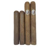 60 Gauge Cigars 4ct