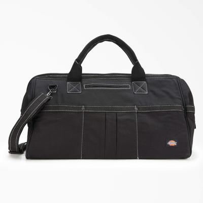 Dickies Men's Work Bag, 20