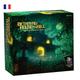 Betrayal at House on The Hill - Asmodee - Board Game - Adventure Game - Scary/Horror