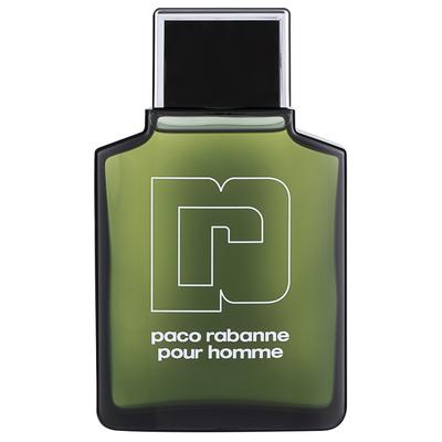 Paco Rabanne Pour Homme Eau de Toilette 200 ml