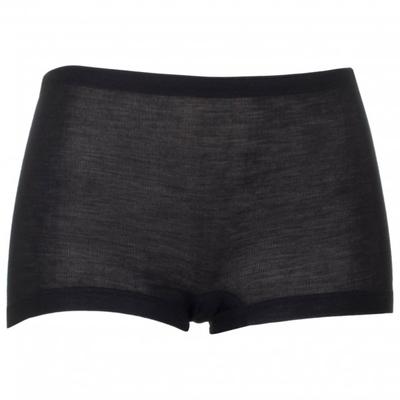 Engel - Women's Pants - Merinounterwäsche Gr 42/44 schwarz Image