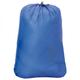 Exped - Cord Drybag UL - Packsack Gr L (13 Liter) blau