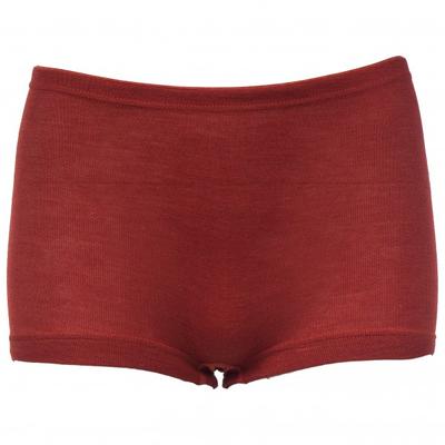 Engel - Women's Pants - Merinounterwäsche Gr 42/44 rot Image