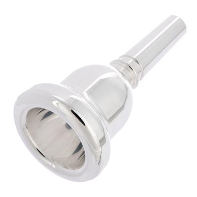 Breslmair Trombone Mouthpiece TN1