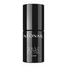 NEONAIL - BASE EXTRA (SOAK OFF) Base Coat 7,2 ml 7.2 ml