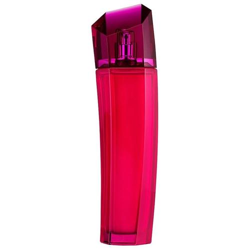 Escada - Escada Magnetism Eau de Parfum 25 ml Damen