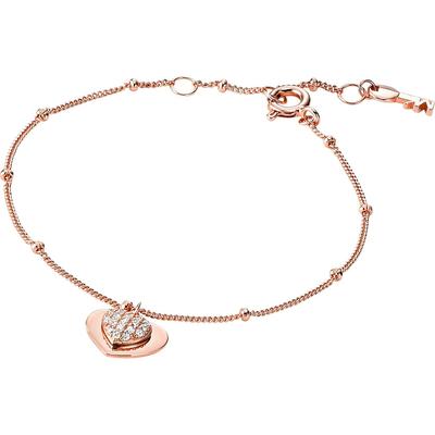 Michael Kors - Armband Armbänder & Armreife 1 ct Damen