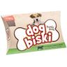 "Briantos ""DogBiski"" biscotti - Pollo, Manzo & Pomodoro Snack per cane - Set %: 3 x 90 g"