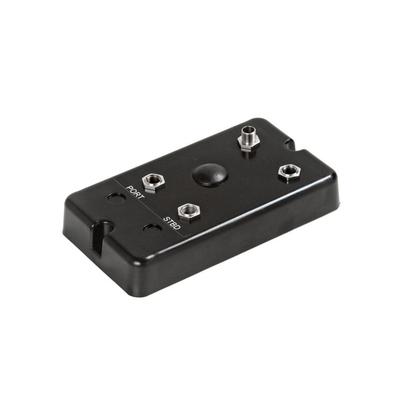 Uflex USA A V-Throttle f/0-5V Interface Power 42018H