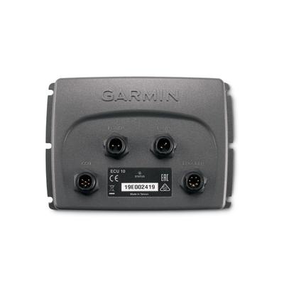 Garmin Control Unit ECU for GHP Compact Reactor Electronic 010-11053-01