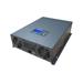 Xantrex Freedom XC 1000 True Sine Wave Inverter/Charger - 12VDC - 120VAC - 1000W/50A 817-1050