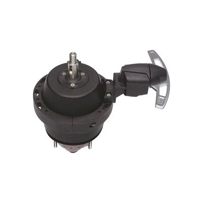 Uflex USA Paddle Trim System Single PTS-1