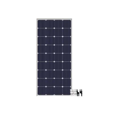 Xantrex Solar Expansion Kit 100W 780-0100-02