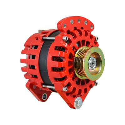 Balmar Alternator 3.15