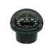 Ritchie HF-742 Helmsman Compass - Flush Mount - Black HF-742