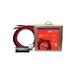 Samlex America Inverter Installation Kit f/3500W Inverter 400A DC-3500-KIT