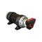 Octopus Autopilot Drives Autopilot Pump Type 2 - Adjustable Reversing Pump - 12V up to 22 CI Cylinder OCTAF1212