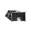 Xantrex Solar Portable Kit 100W 782-0100-01