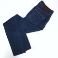 Madewell Jeans | Madewell | Color: Blue | Size: 27