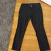 Ralph Lauren Pants & Jumpsuits | 3/$15 Ralph Lauren Petite Womens Dress Pants | Color: Black | Size: 6p