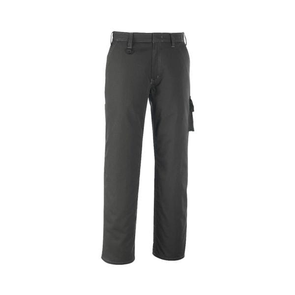 Mascot Hose »BERKELEY« Größe 50 grau